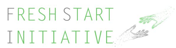 Fresh Start Initiative